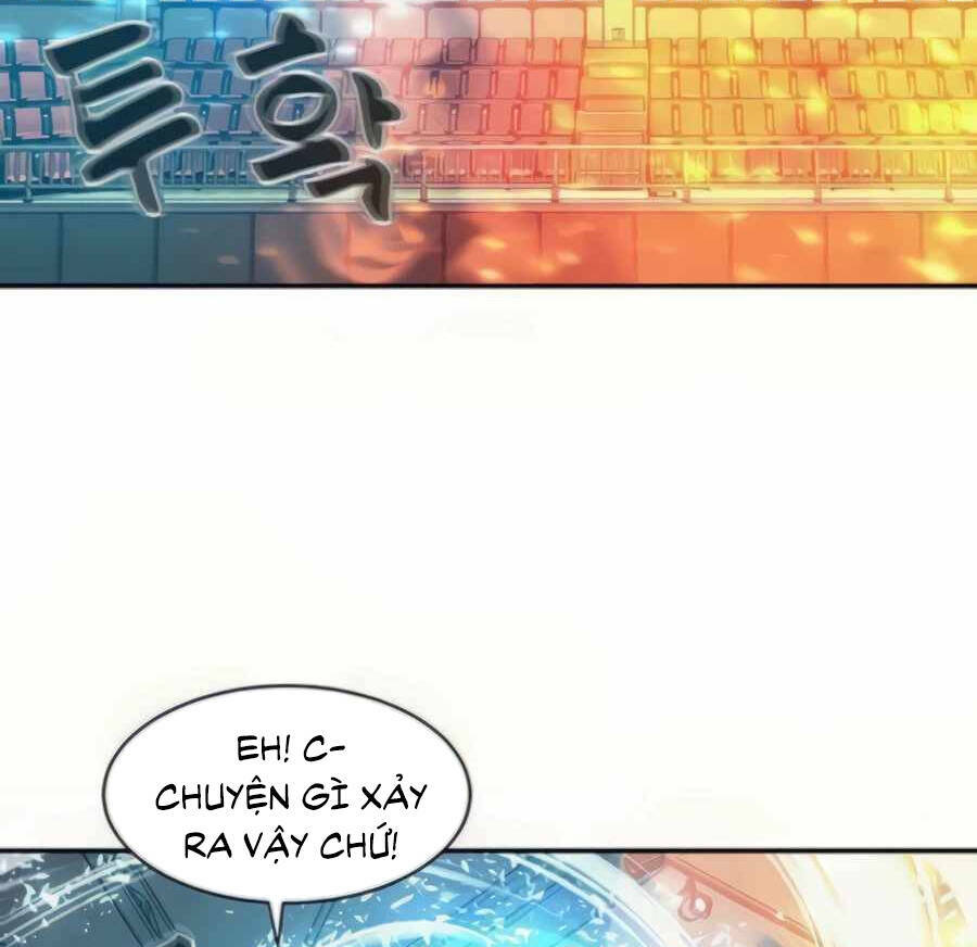 Giáo Viên Của Những Nhân Vật Phản Diện: Chapter 28