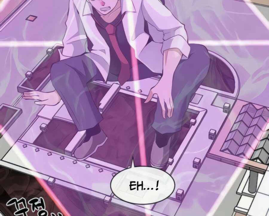 Giáo Viên Của Những Nhân Vật Phản Diện: Chapter 28