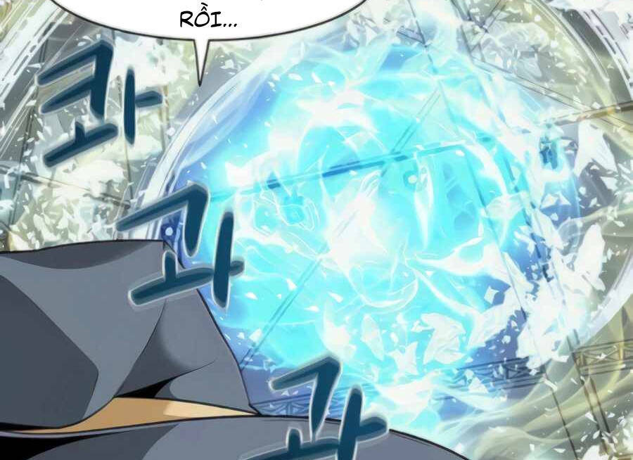 Giáo Viên Của Những Nhân Vật Phản Diện: Chapter 28