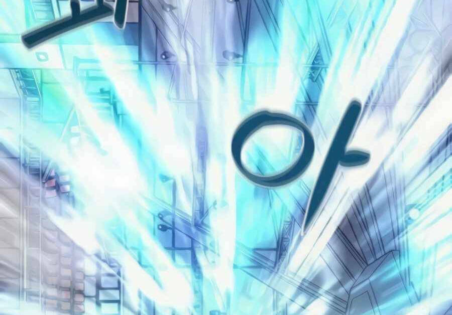 Giáo Viên Của Những Nhân Vật Phản Diện: Chapter 28