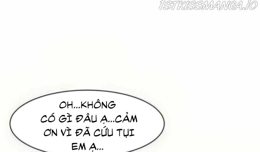 Giáo Viên Của Những Nhân Vật Phản Diện: Chapter 28