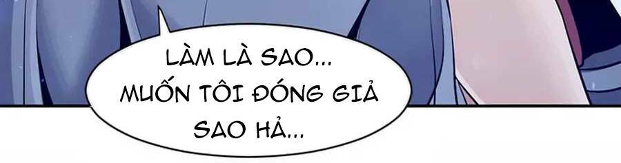 Giáo Viên Của Những Nhân Vật Phản Diện: Chapter 3