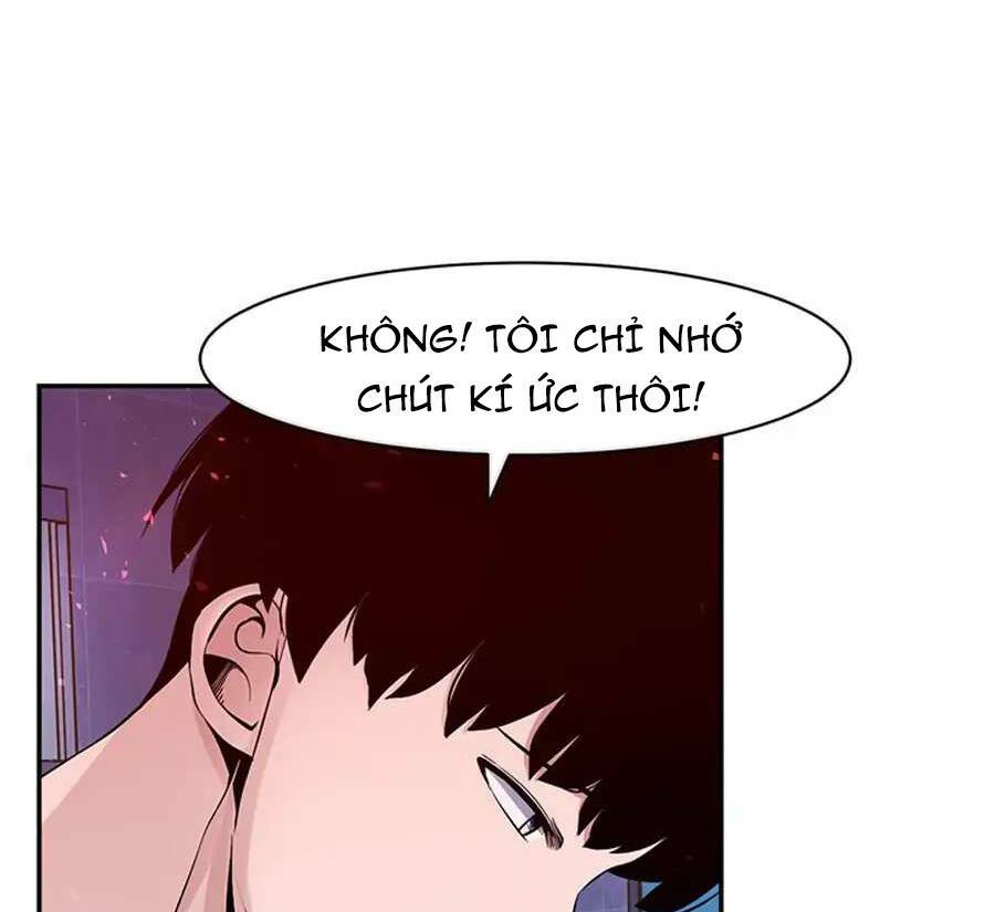 Giáo Viên Của Những Nhân Vật Phản Diện: Chapter 3