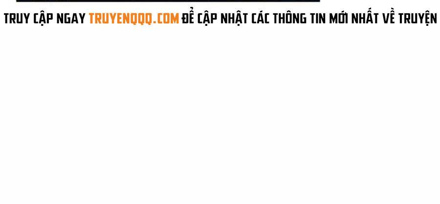 Giáo Viên Của Những Nhân Vật Phản Diện: Chapter 3