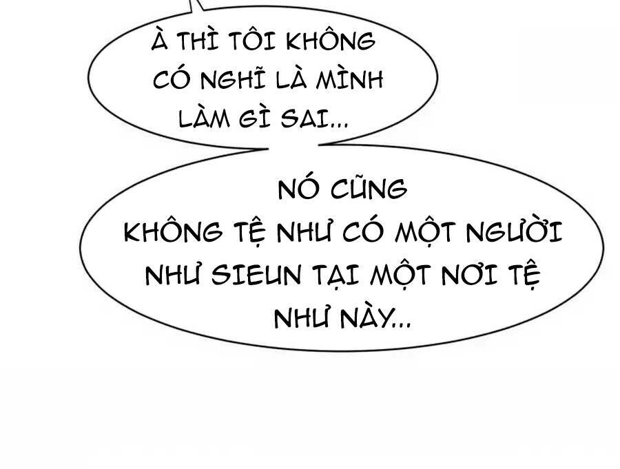 Giáo Viên Của Những Nhân Vật Phản Diện: Chapter 3