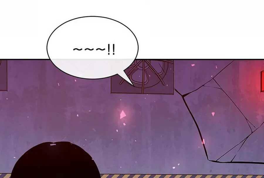 Giáo Viên Của Những Nhân Vật Phản Diện: Chapter 3