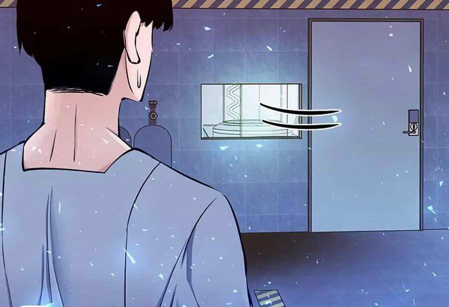 Giáo Viên Của Những Nhân Vật Phản Diện: Chapter 3