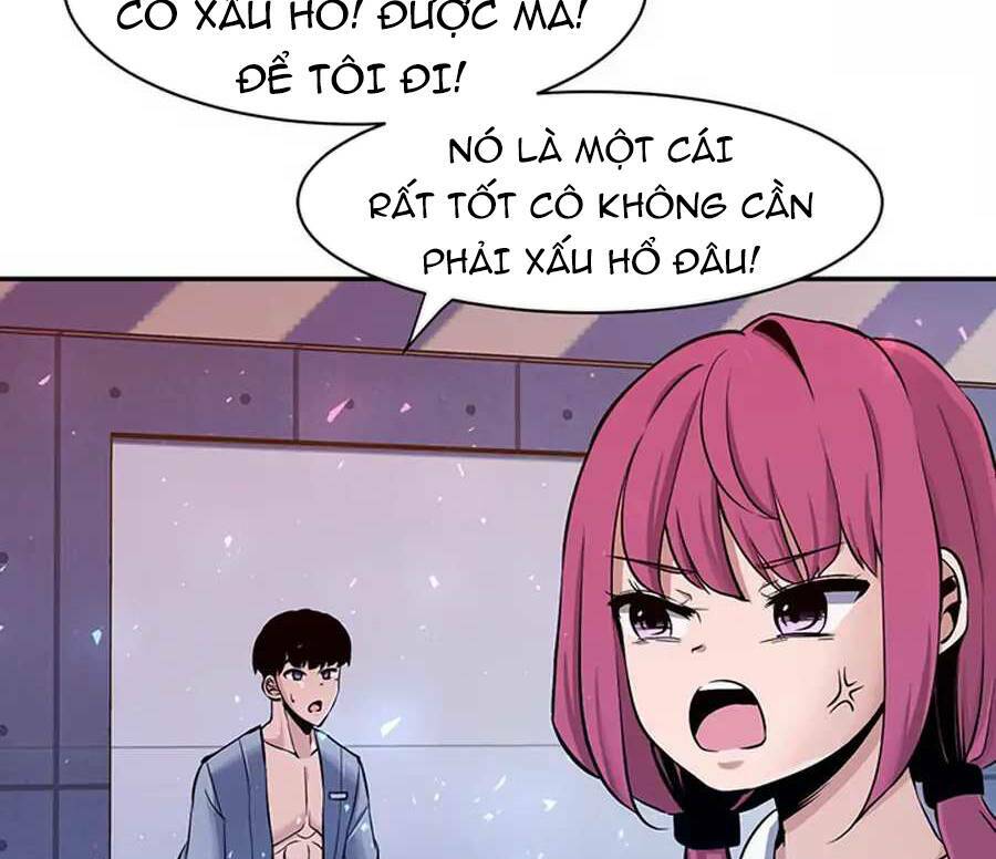Giáo Viên Của Những Nhân Vật Phản Diện: Chapter 3