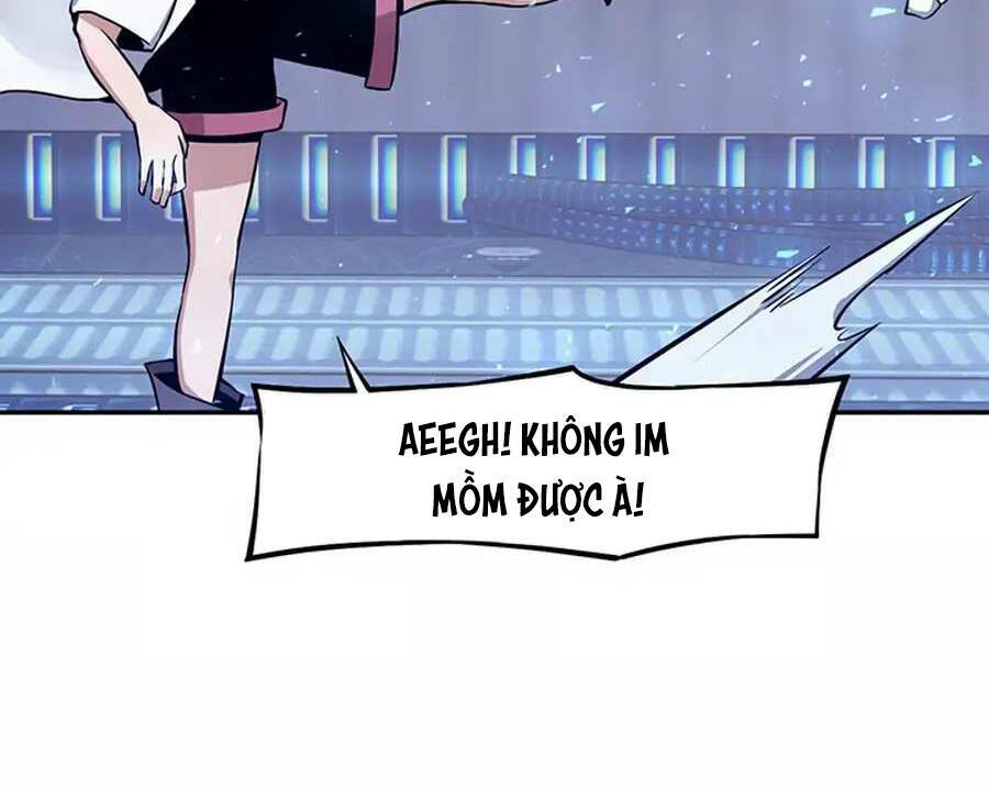 Giáo Viên Của Những Nhân Vật Phản Diện: Chapter 3