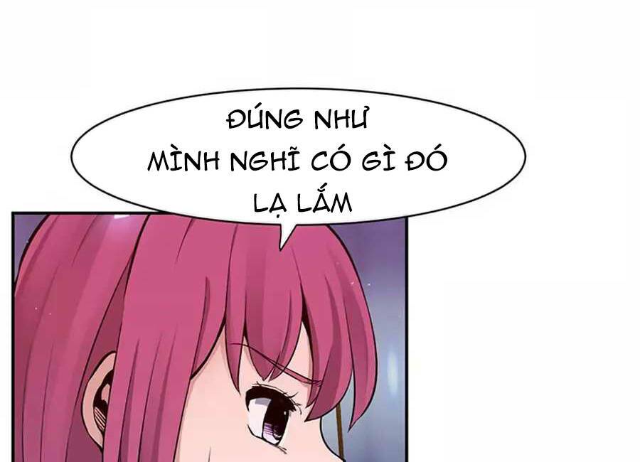 Giáo Viên Của Những Nhân Vật Phản Diện: Chapter 3
