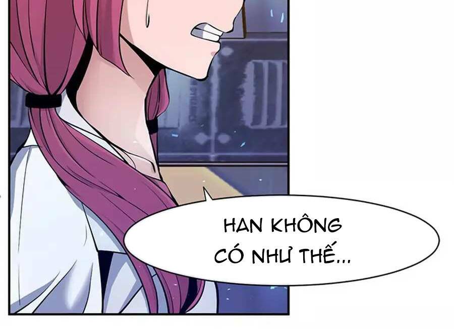 Giáo Viên Của Những Nhân Vật Phản Diện: Chapter 3