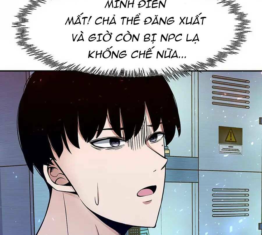 Giáo Viên Của Những Nhân Vật Phản Diện: Chapter 3