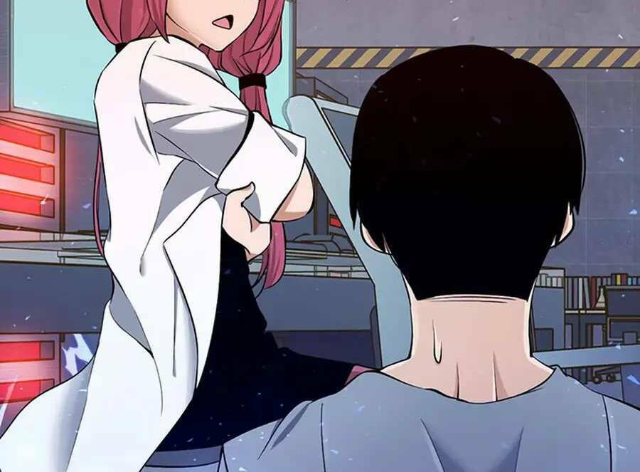 Giáo Viên Của Những Nhân Vật Phản Diện: Chapter 3