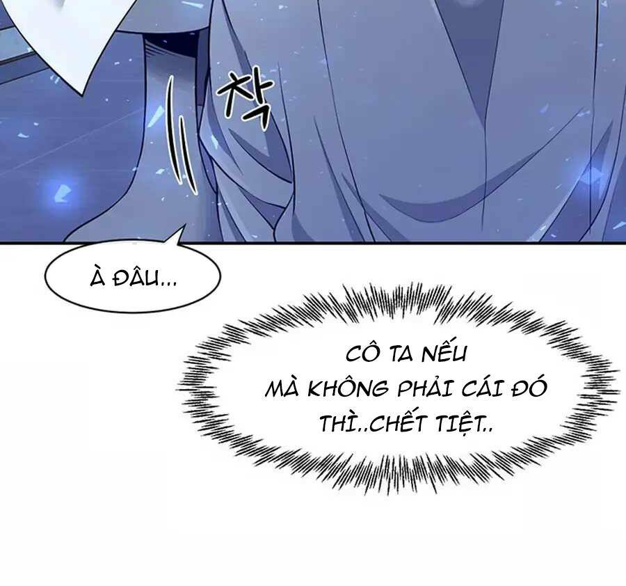 Giáo Viên Của Những Nhân Vật Phản Diện: Chapter 3