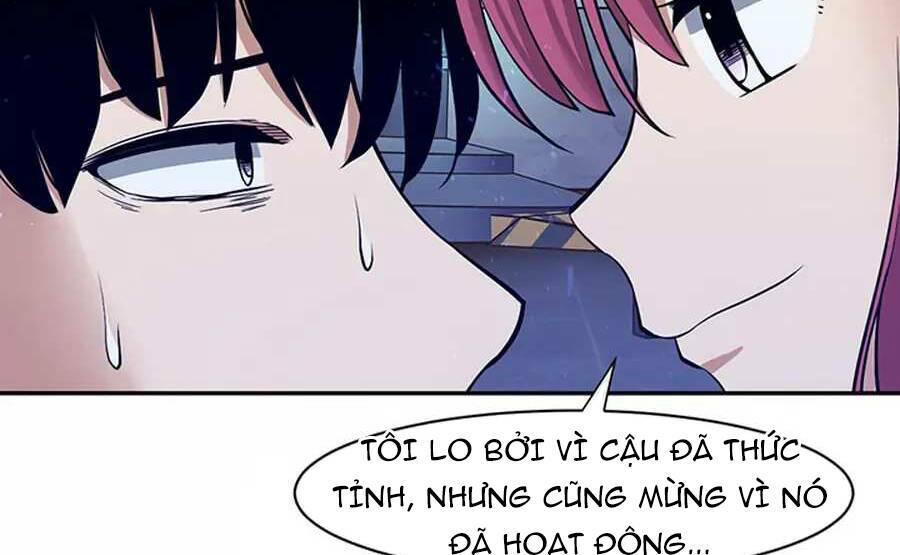 Giáo Viên Của Những Nhân Vật Phản Diện: Chapter 3
