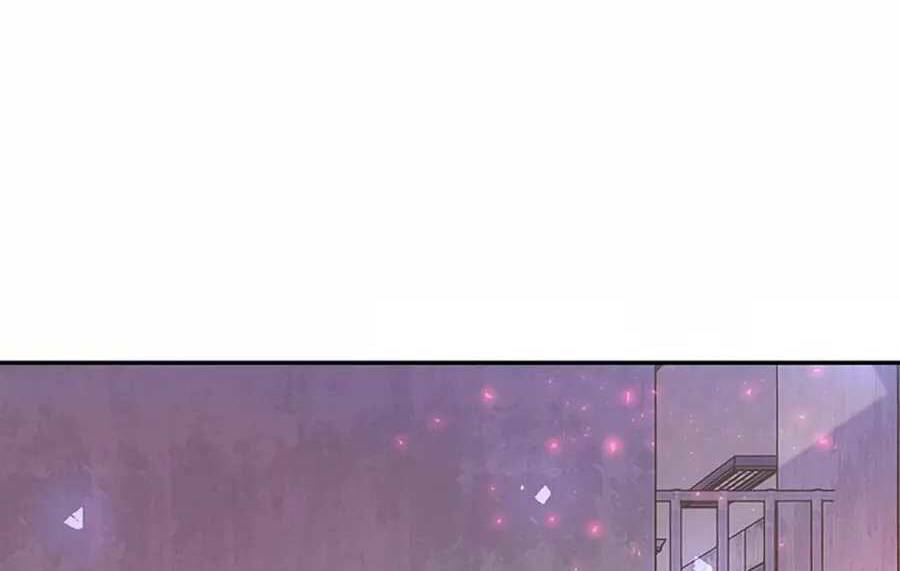 Giáo Viên Của Những Nhân Vật Phản Diện: Chapter 3