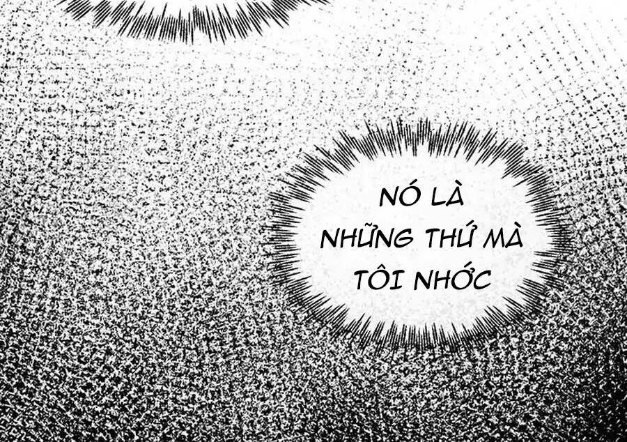 Giáo Viên Của Những Nhân Vật Phản Diện: Chapter 3