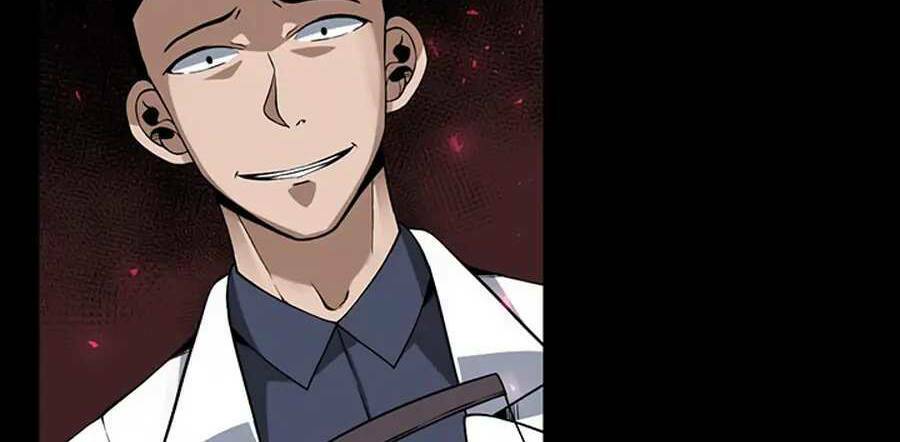 Giáo Viên Của Những Nhân Vật Phản Diện: Chapter 3