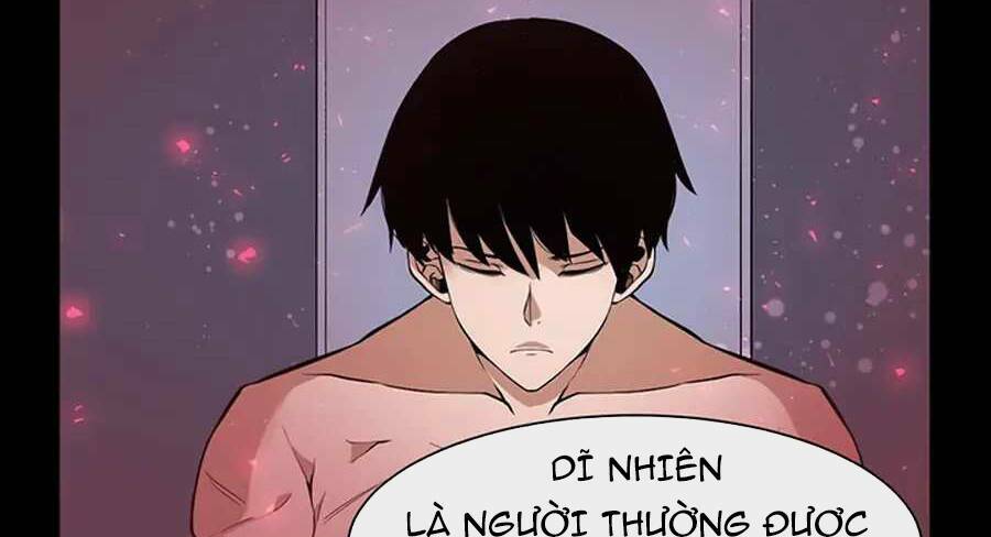 Giáo Viên Của Những Nhân Vật Phản Diện: Chapter 3