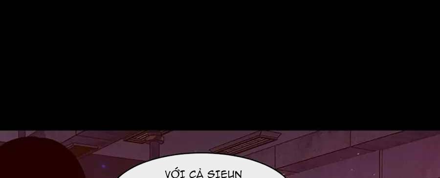 Giáo Viên Của Những Nhân Vật Phản Diện: Chapter 3