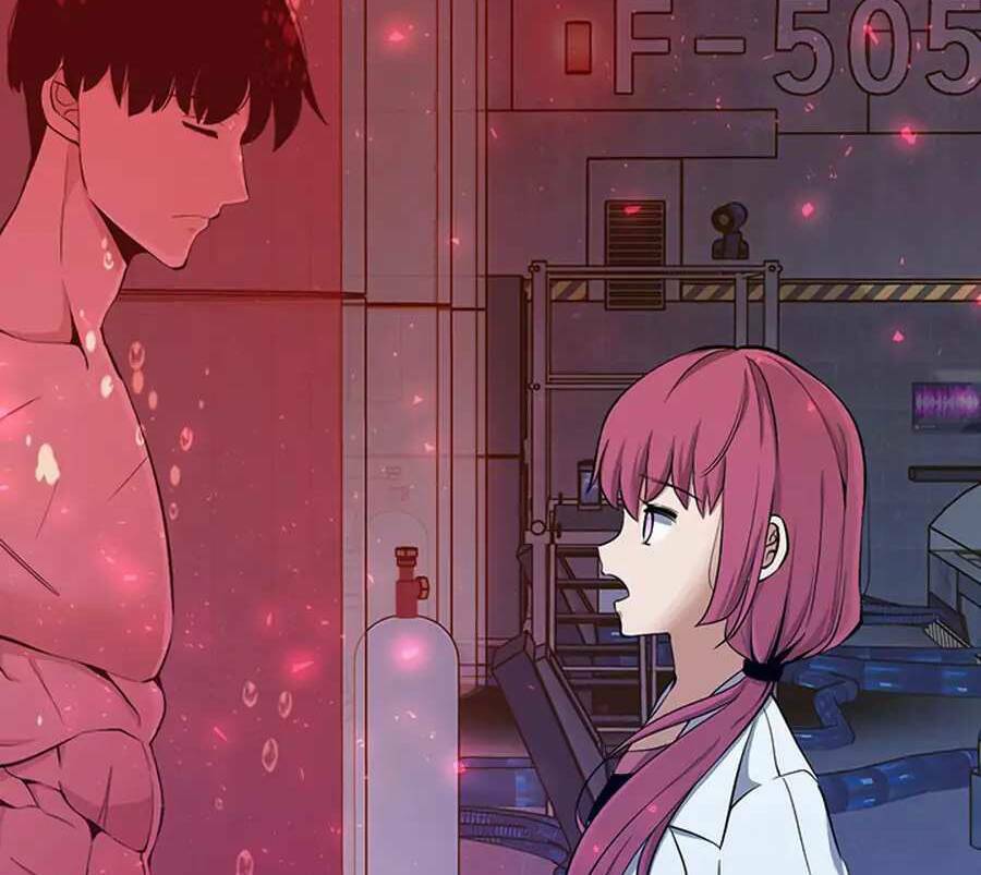 Giáo Viên Của Những Nhân Vật Phản Diện: Chapter 3