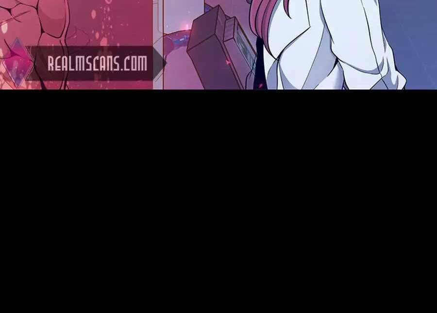 Giáo Viên Của Những Nhân Vật Phản Diện: Chapter 3
