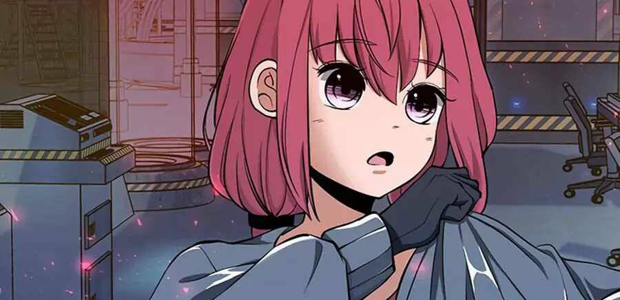 Giáo Viên Của Những Nhân Vật Phản Diện: Chapter 3