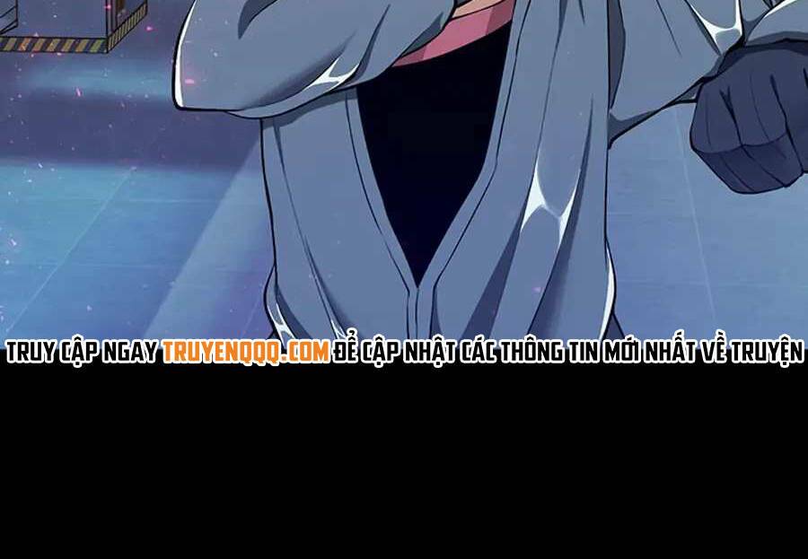 Giáo Viên Của Những Nhân Vật Phản Diện: Chapter 3