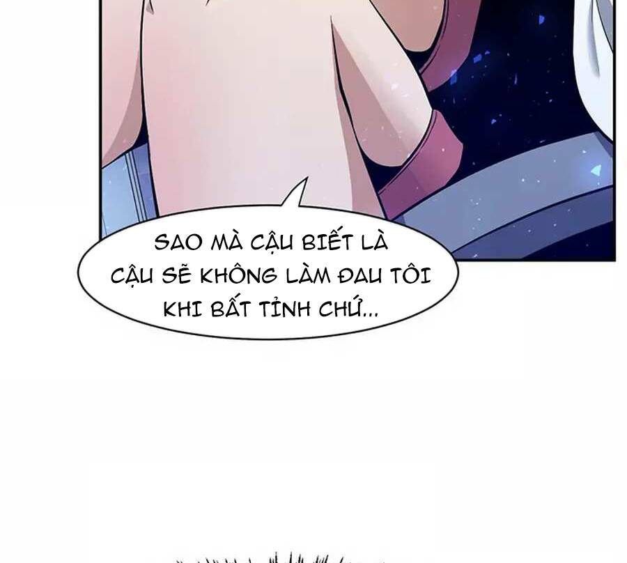 Giáo Viên Của Những Nhân Vật Phản Diện: Chapter 3