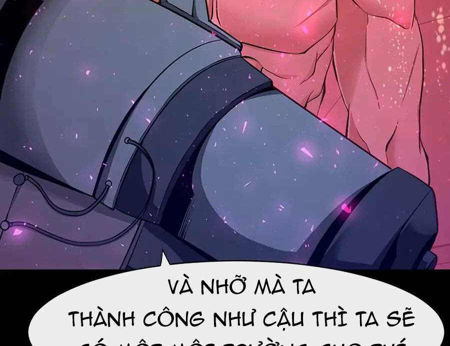 Giáo Viên Của Những Nhân Vật Phản Diện: Chapter 3