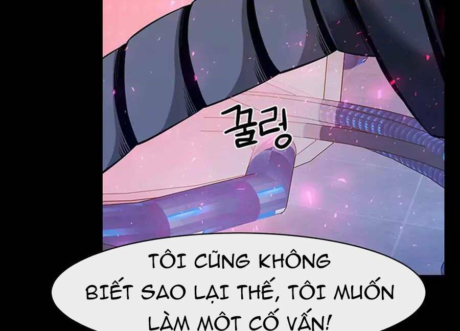 Giáo Viên Của Những Nhân Vật Phản Diện: Chapter 3