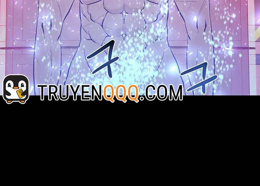 Giáo Viên Của Những Nhân Vật Phản Diện: Chapter 3