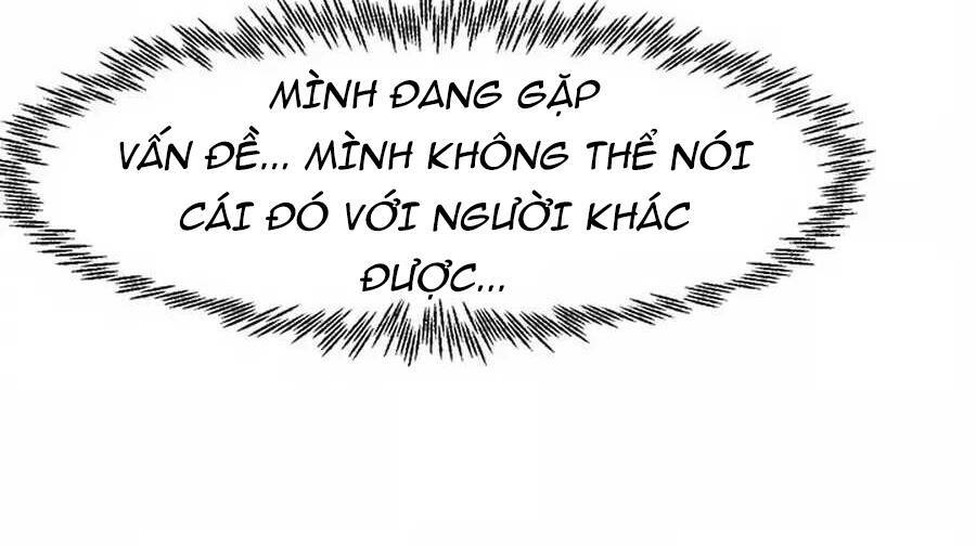 Giáo Viên Của Những Nhân Vật Phản Diện: Chapter 3