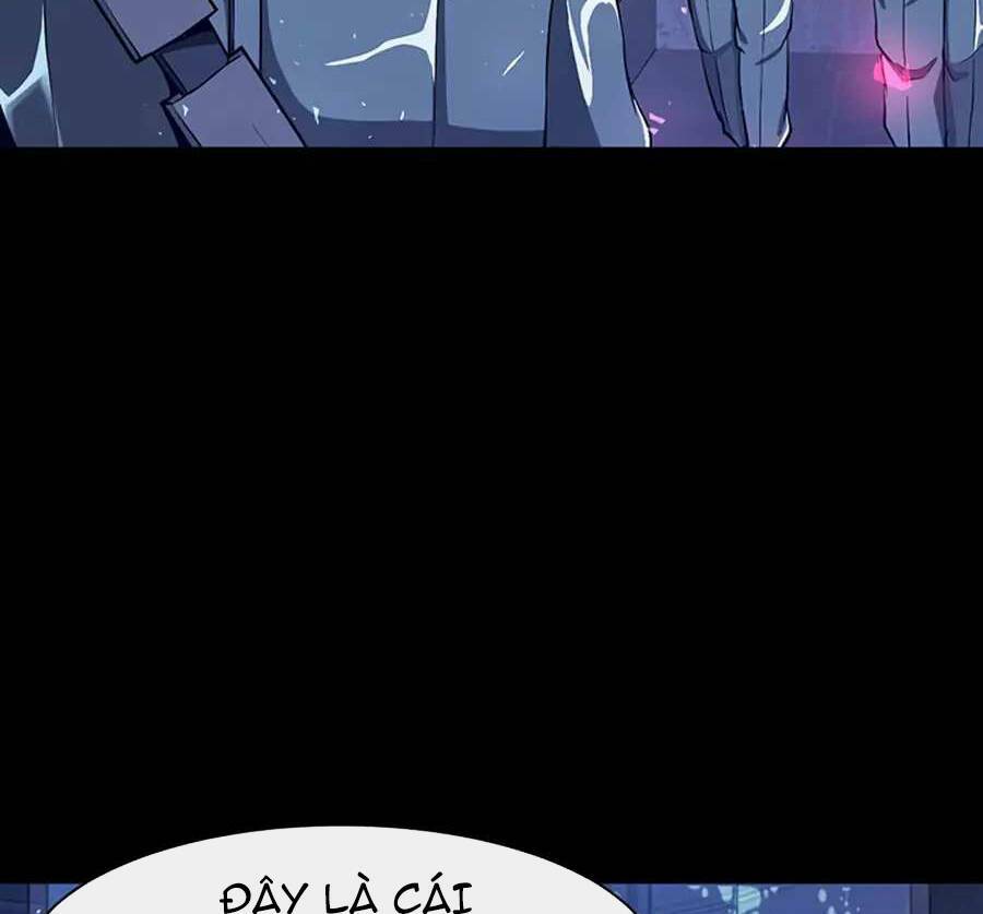 Giáo Viên Của Những Nhân Vật Phản Diện: Chapter 3