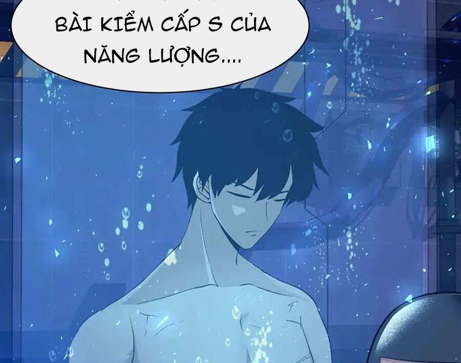 Giáo Viên Của Những Nhân Vật Phản Diện: Chapter 3