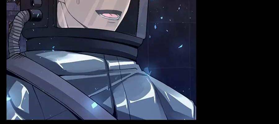 Giáo Viên Của Những Nhân Vật Phản Diện: Chapter 3