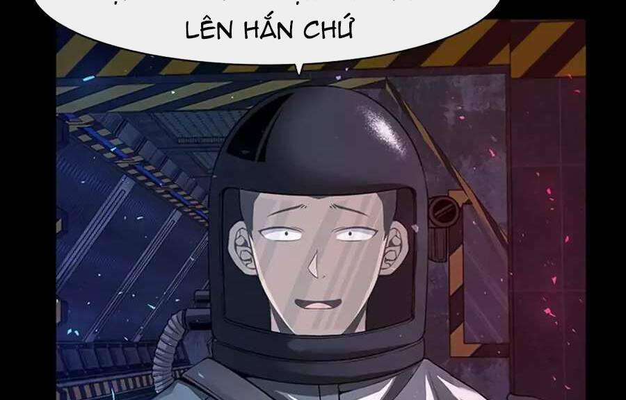 Giáo Viên Của Những Nhân Vật Phản Diện: Chapter 3