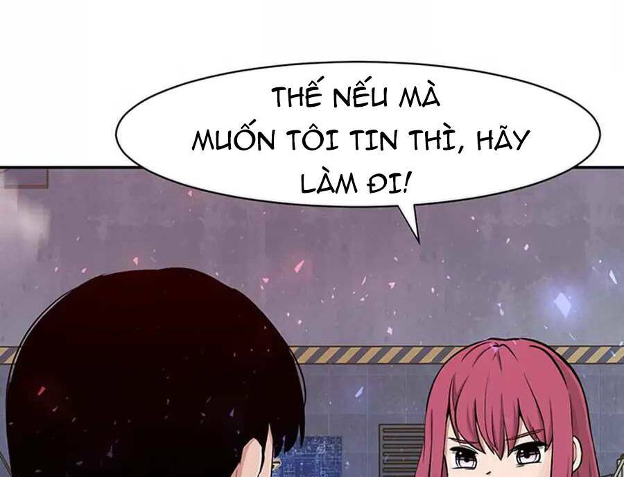 Giáo Viên Của Những Nhân Vật Phản Diện: Chapter 3
