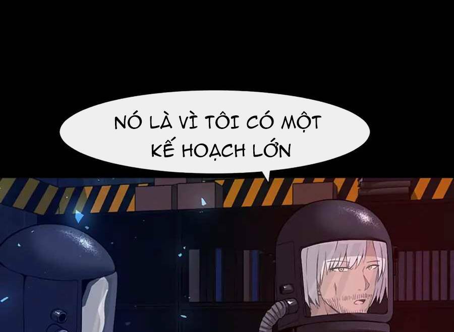 Giáo Viên Của Những Nhân Vật Phản Diện: Chapter 3