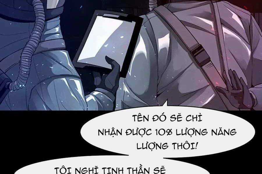 Giáo Viên Của Những Nhân Vật Phản Diện: Chapter 3