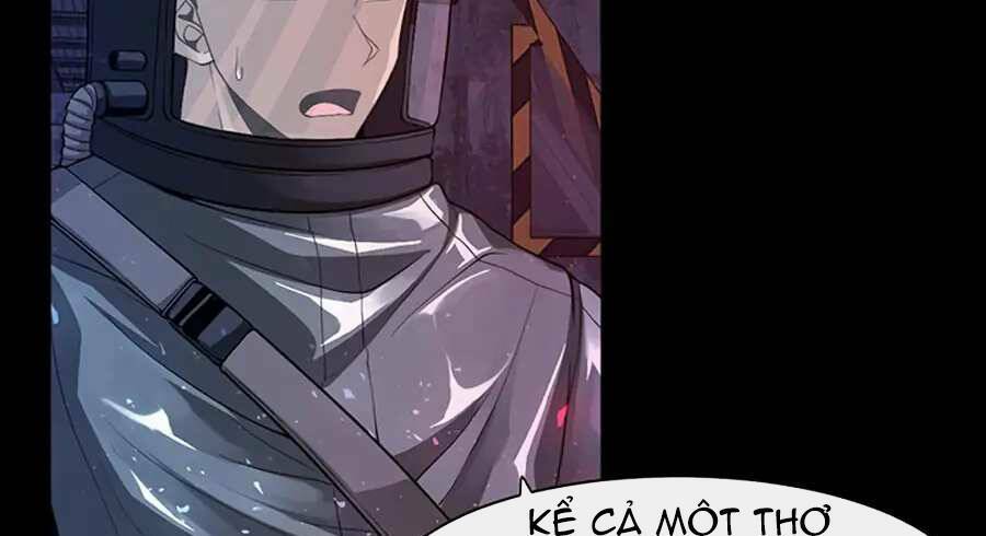 Giáo Viên Của Những Nhân Vật Phản Diện: Chapter 3