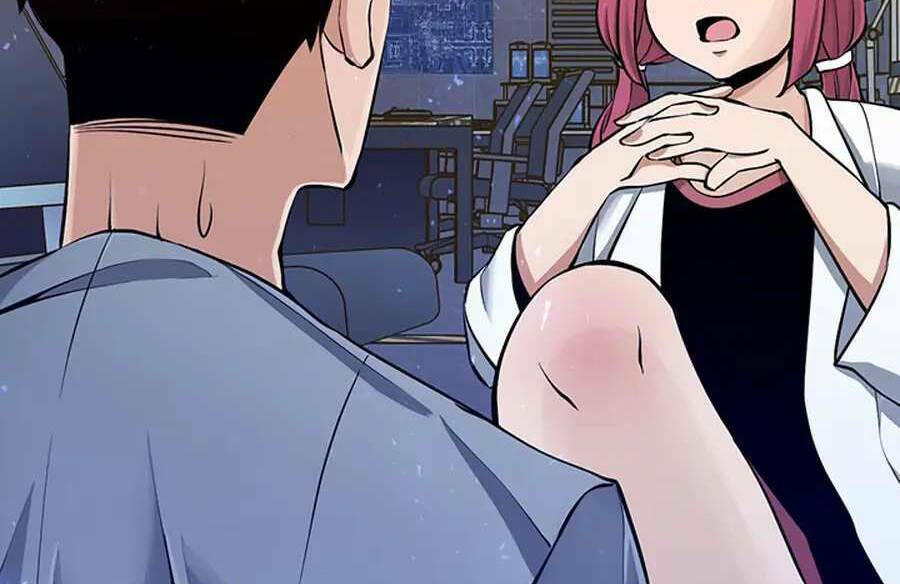 Giáo Viên Của Những Nhân Vật Phản Diện: Chapter 3