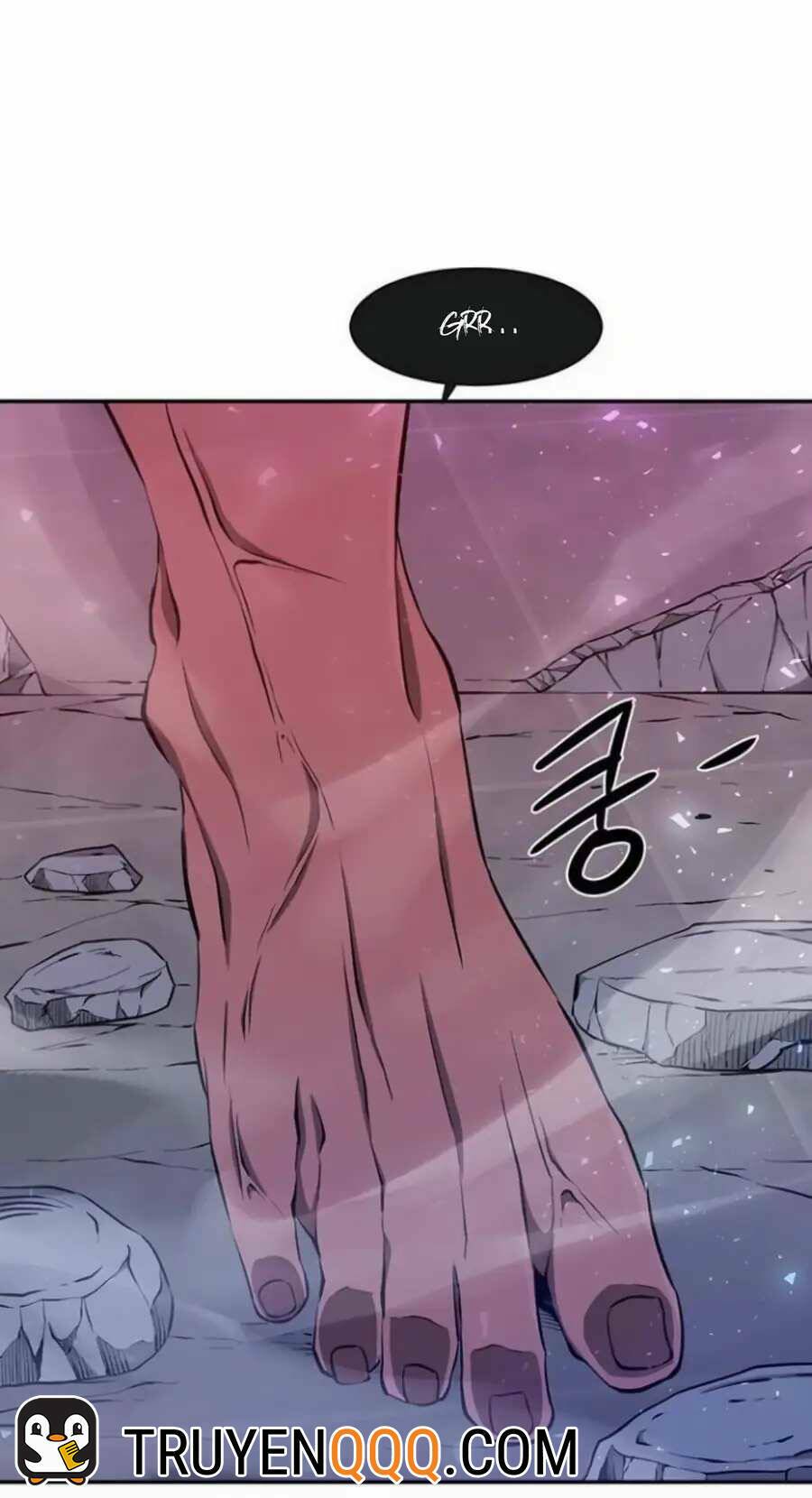 Giáo Viên Của Những Nhân Vật Phản Diện: Chapter 4