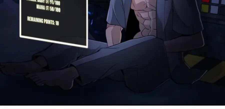 Giáo Viên Của Những Nhân Vật Phản Diện: Chapter 4