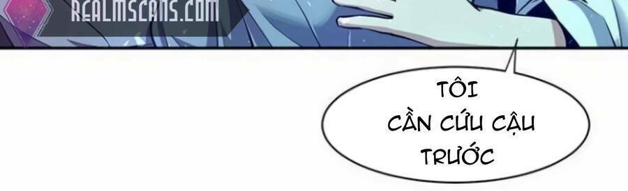 Giáo Viên Của Những Nhân Vật Phản Diện: Chapter 4