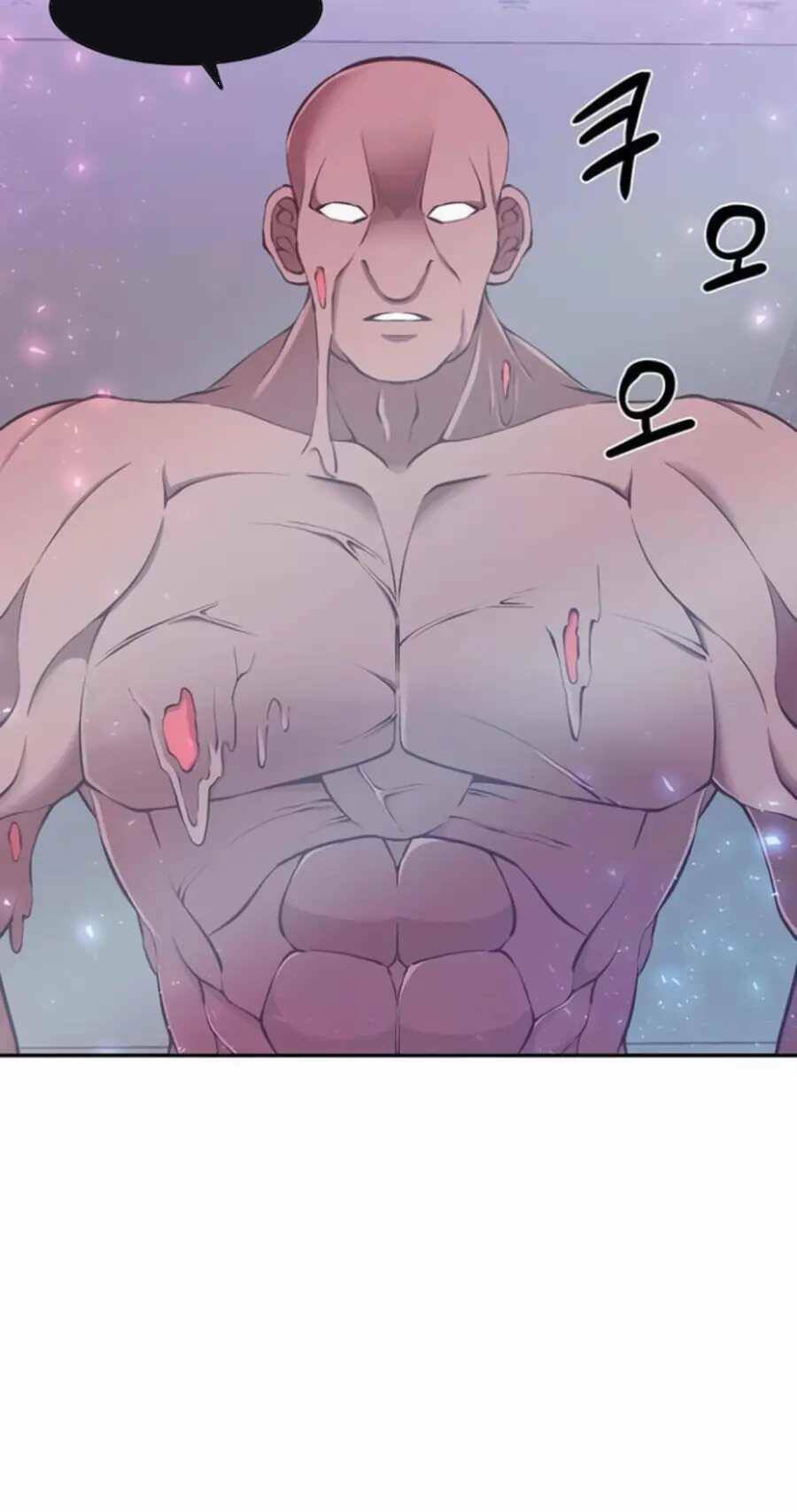 Giáo Viên Của Những Nhân Vật Phản Diện: Chapter 4