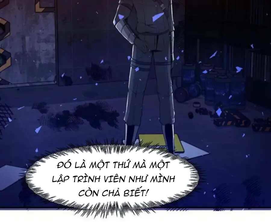 Giáo Viên Của Những Nhân Vật Phản Diện: Chapter 5