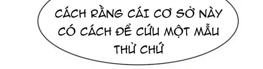 Giáo Viên Của Những Nhân Vật Phản Diện: Chapter 5