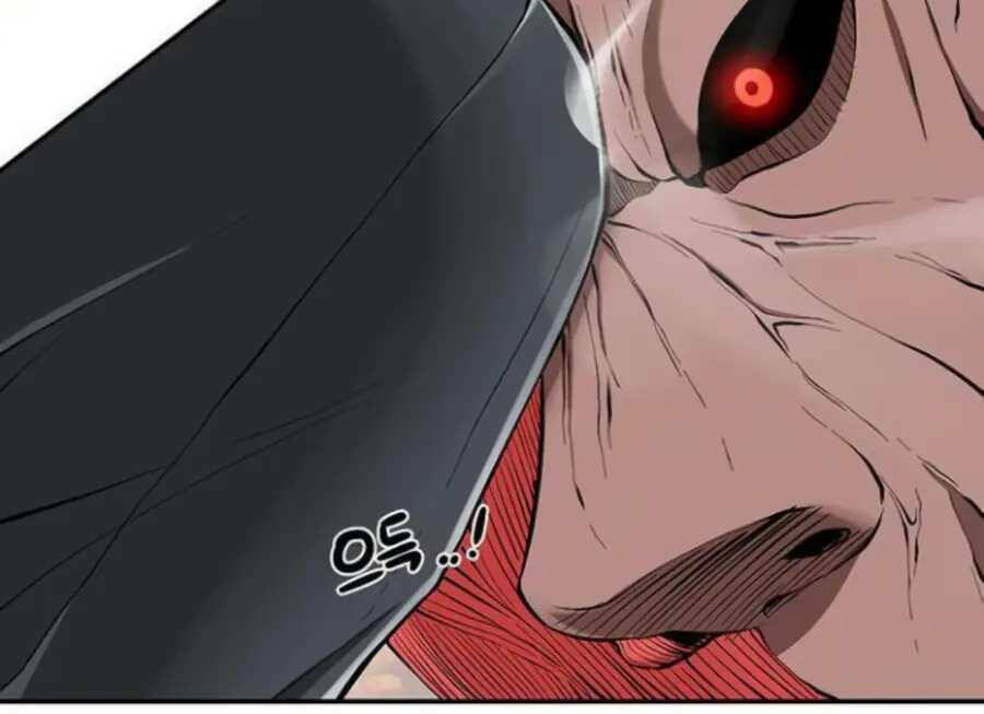 Giáo Viên Của Những Nhân Vật Phản Diện: Chapter 5
