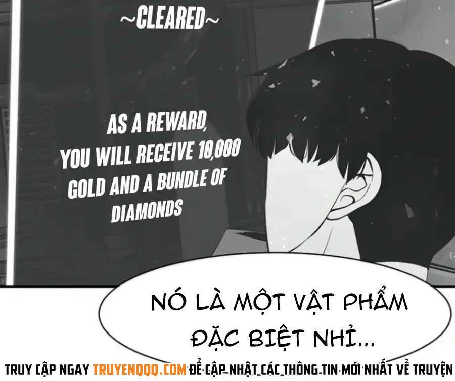 Giáo Viên Của Những Nhân Vật Phản Diện: Chapter 6